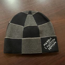 Lv Hats For The Cheap 