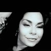 Diana Hermosillo