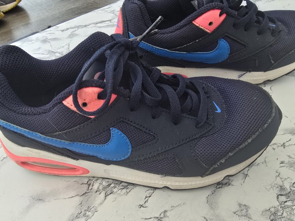 Nike Air Max