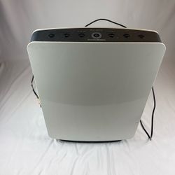 Air Purifier