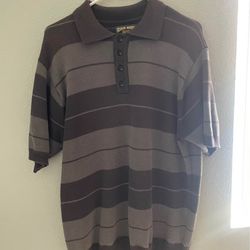 Charlie Brown Size M