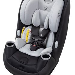 Maxi Cosi Car Seat