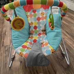 For Baby