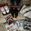Bogo Deals Send Offers 