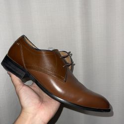 Men Dress Shoes