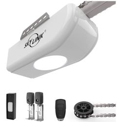 Sky link Garage Door Opener 