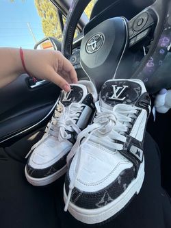 LV trainers