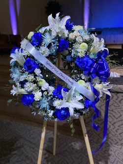 Funeral Arrangements Affordable  Price 