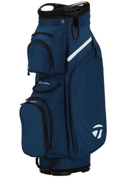 TaylorMade Cart Lite Golf Bag