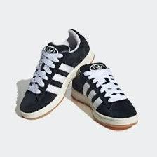 Adidas Campus 00’s