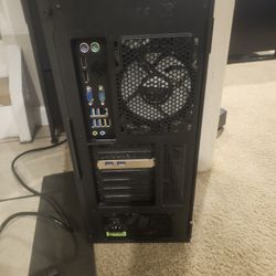 PC For Sell Still Nee Never Used
