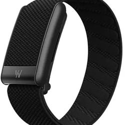 Whoop Fitness Tracker Wrist Band