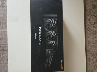 Pc aio liquid copler