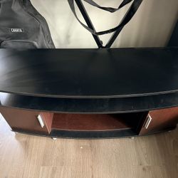 TV Table