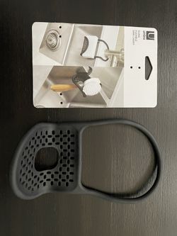 Sink Caddy