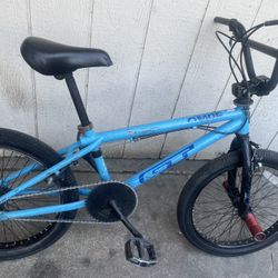Gt Bicycle 