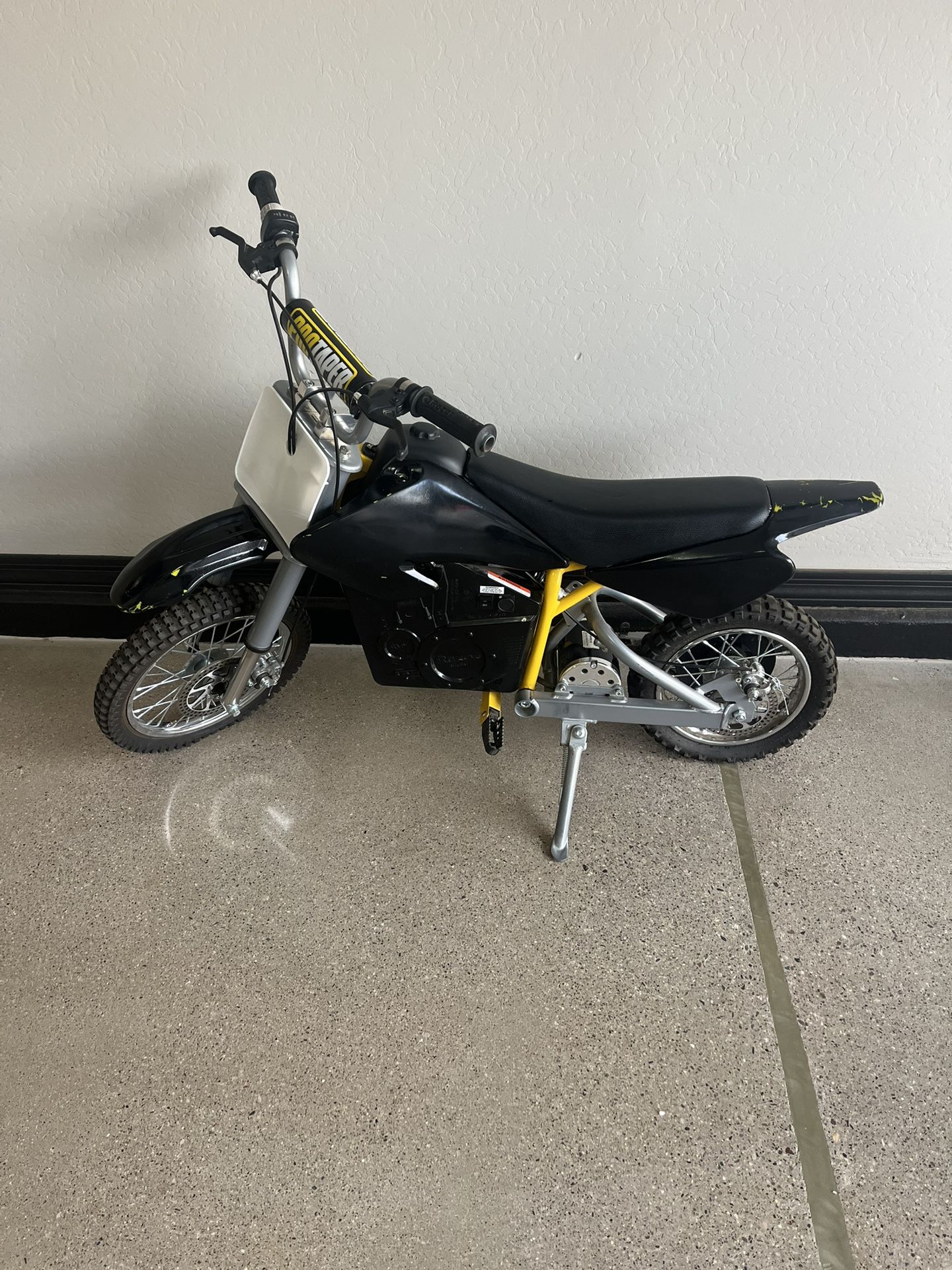 Picture of portland motorcycles/scooters for sale - craigslist