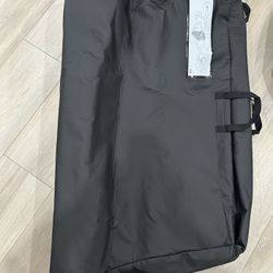 Mopar Freedom Panel Storage Bag (18-24) (Jeep Wrangler)