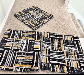 Decorating Pillow covers
