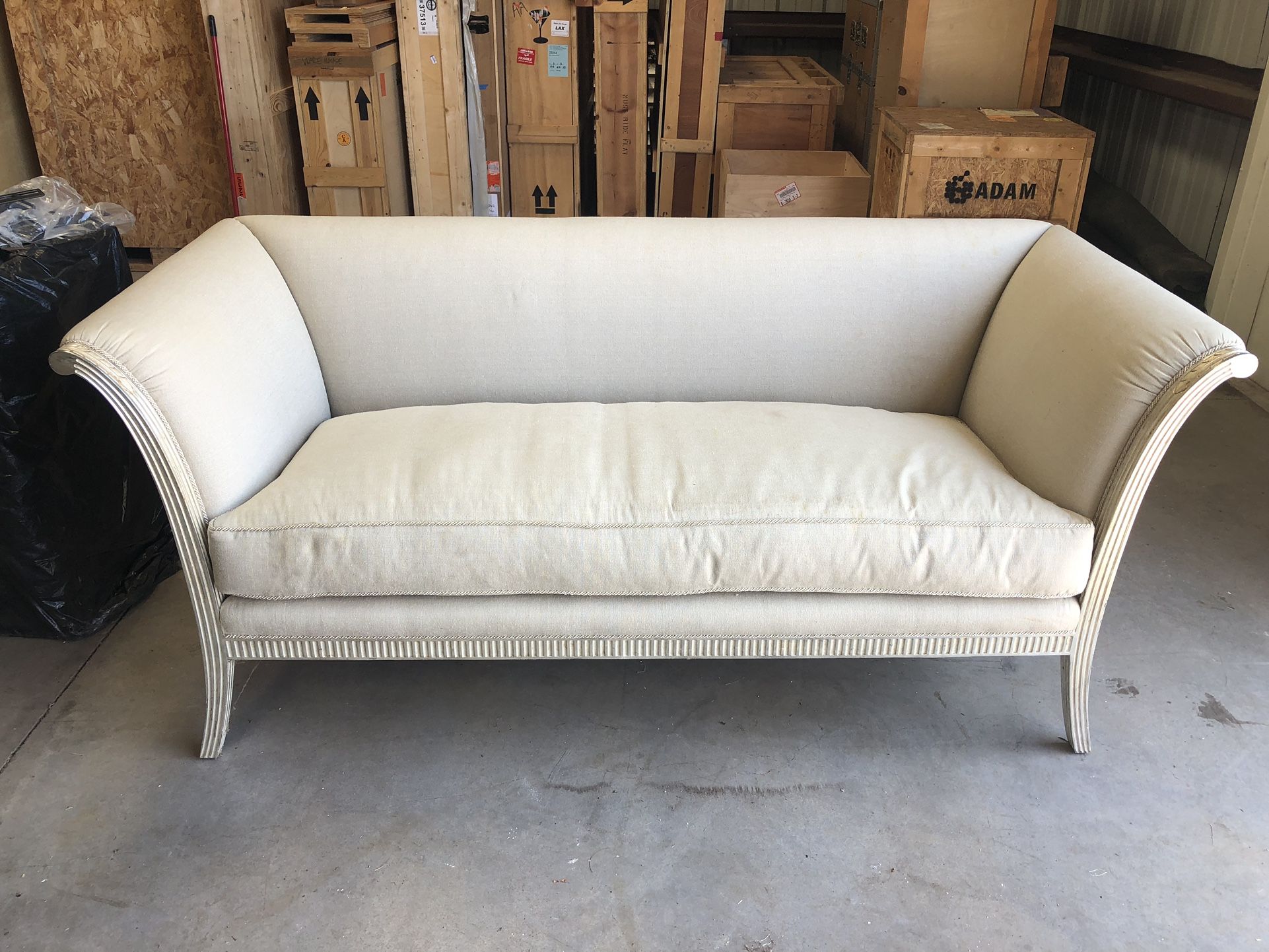 J. Robert Scott Couch