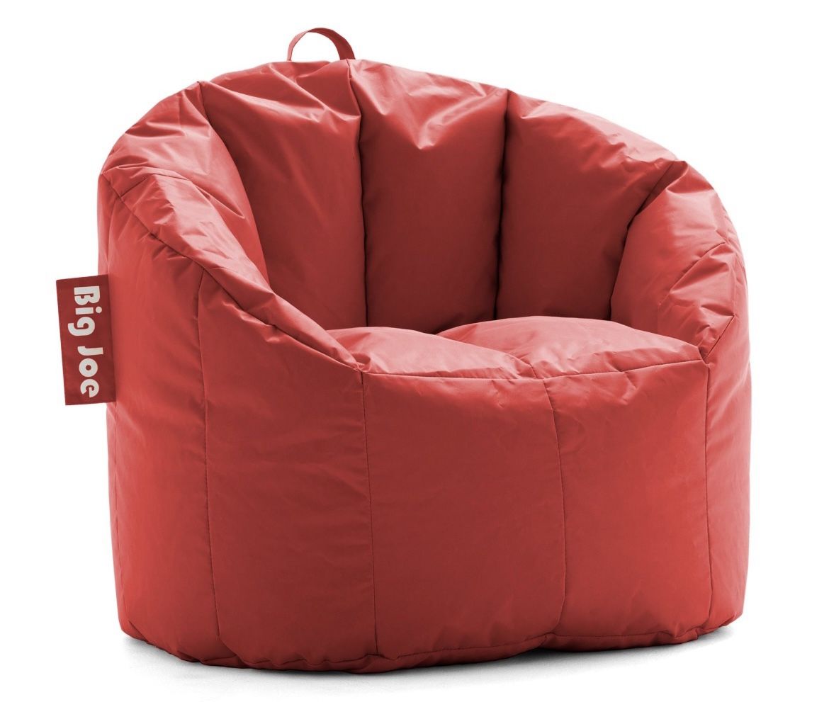 Bean Bag Chair 