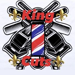 Hair Cuts Machine