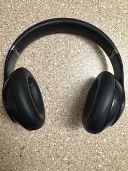 BEATS HEADPHONES