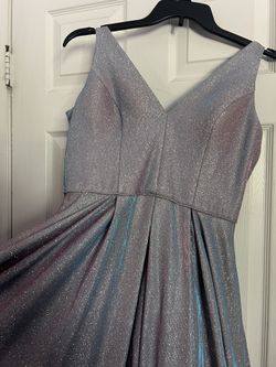 Party Dress
