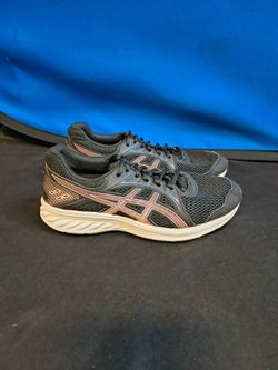 Asics Jolt 2 Mens Athletic Running Sneakers (Size 10)