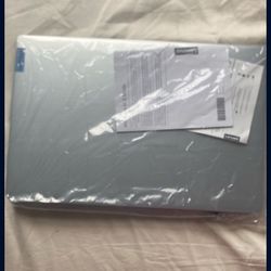 Lenovo IdeaPad Series 1