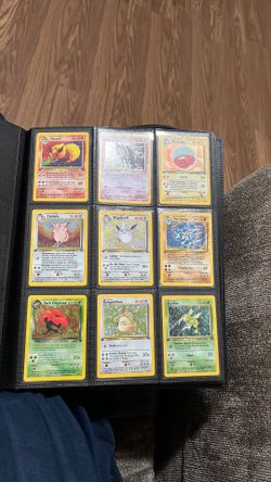 Pokémon