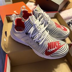 Nike air Presto 