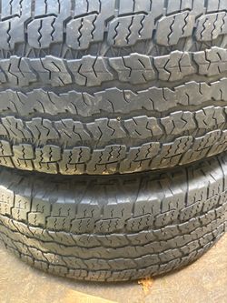 Tires