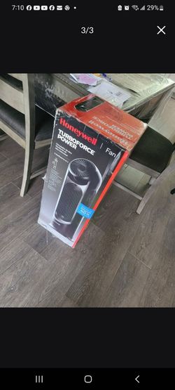 Fan