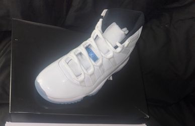 Air Jordan 11