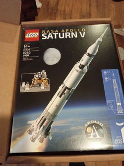 Legos