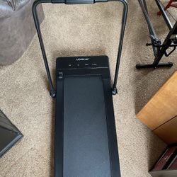 Treadmill For Sale Foldable 