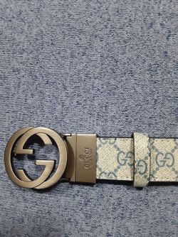 Designer Blue
