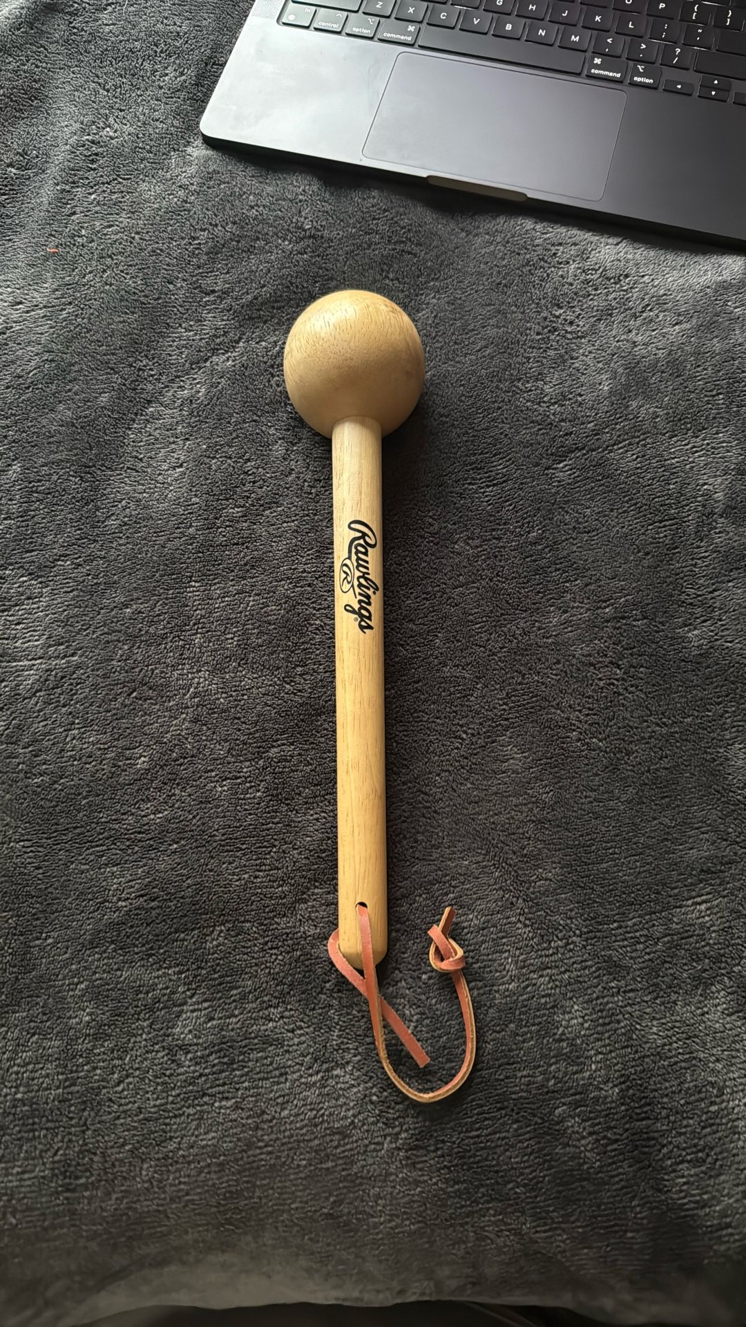 Baseball Mallet