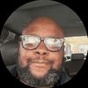 Mario wilson