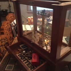 Edmunds Scientific balance scale