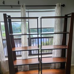 Office Furniture For Sale $150 Or Best Offer