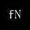 Fefe Neri