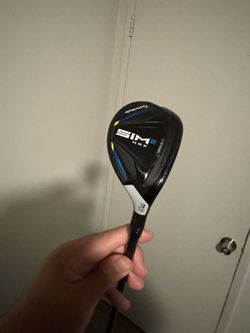 Golf Club