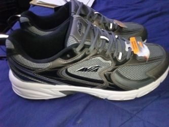 Men's Avia Shoes New Size 13