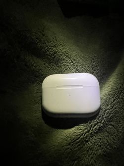 Airpod Pro 2