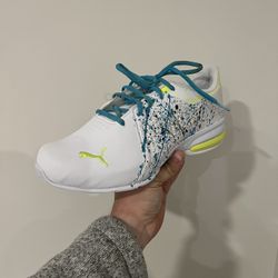 Puma Special Edition