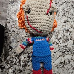Plushies 40$