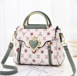 Stylish Women's Purse (New)