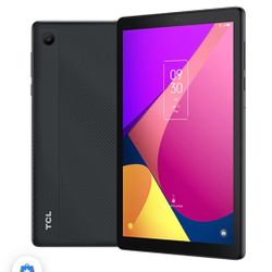 Tcl Tablet 